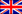 Englsih